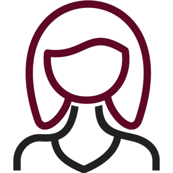 Vanity Aesthetics Purpose