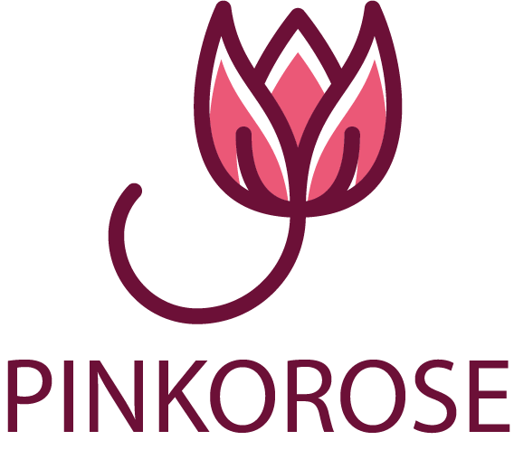 Pinko Rose